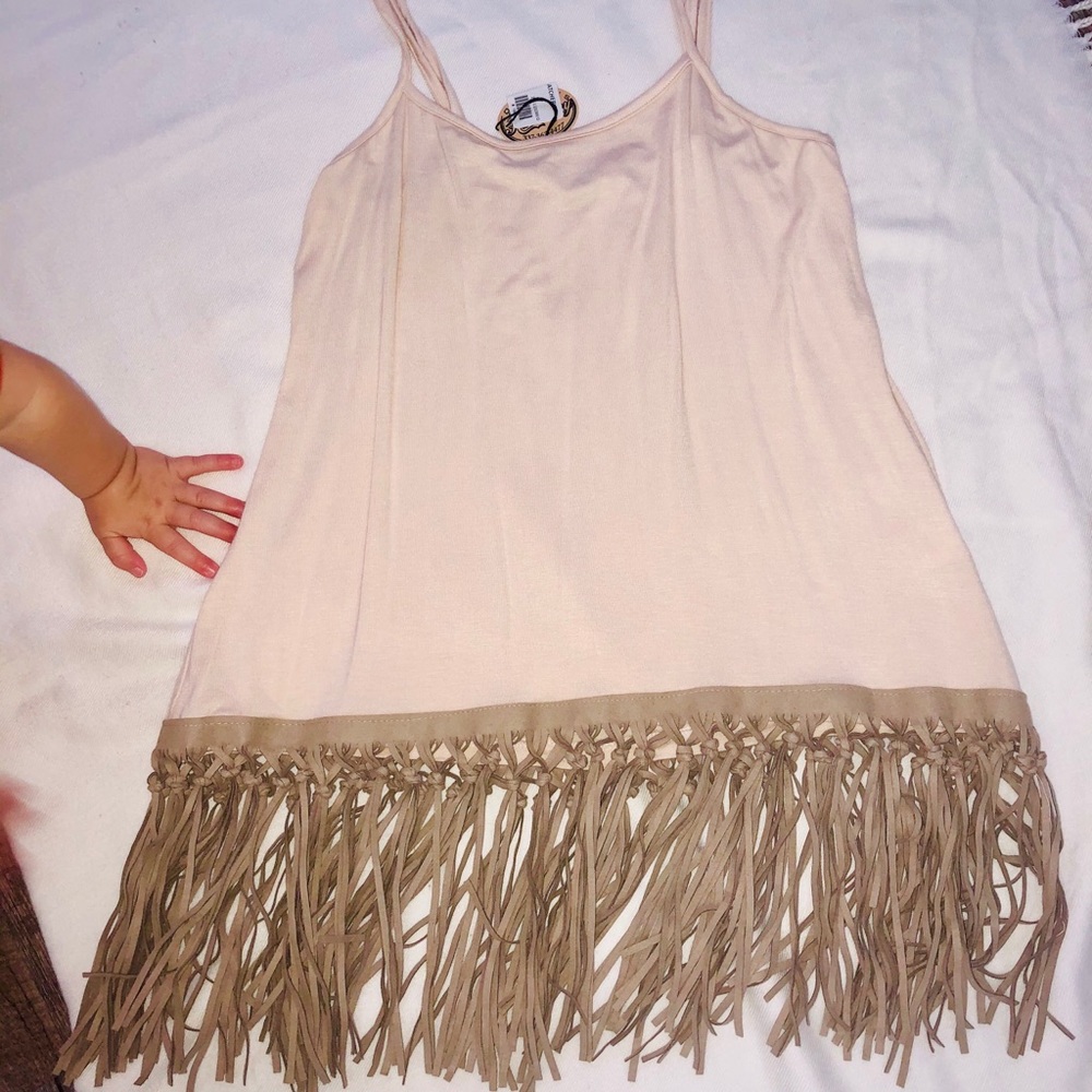 NWT• ORIGAMI by: Vivien